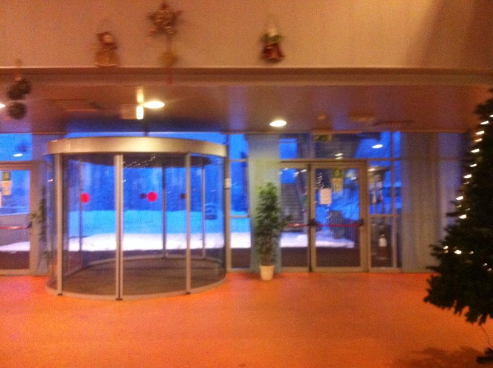 Villaggio Olympic Centre Чезана-Торинезе Екстер'єр фото